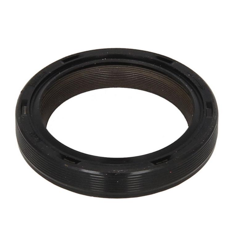 ELRING EL248270 Crankshaft Shaft Seal
