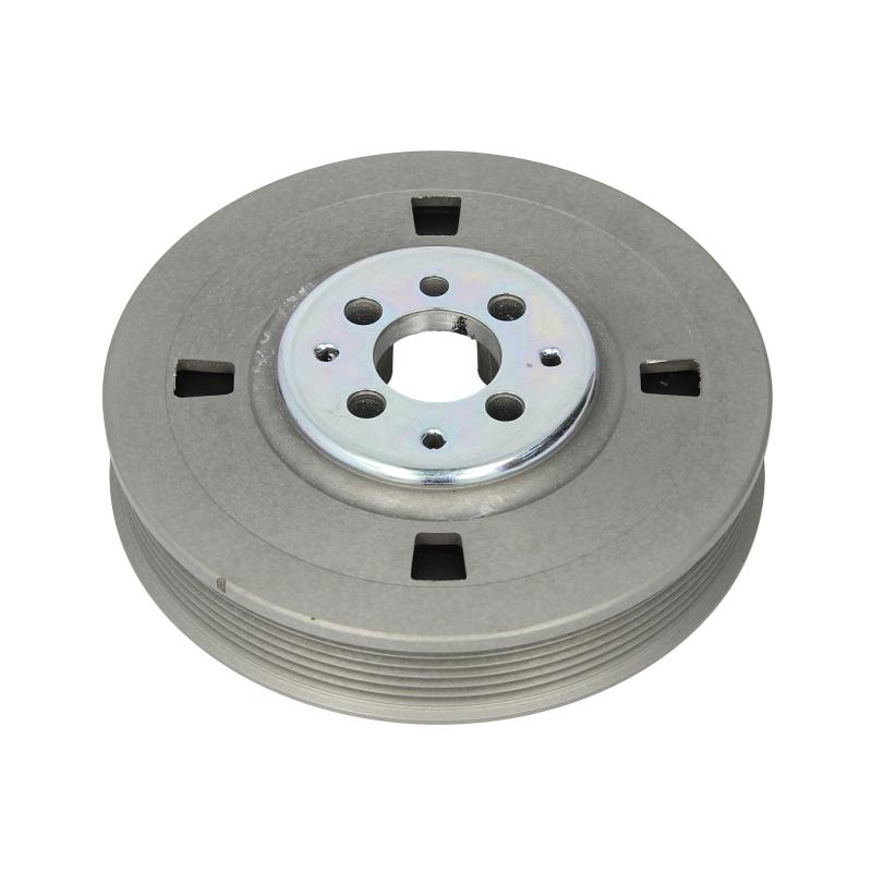 SWAG SW32926135 Crankshaft Belt Pulley