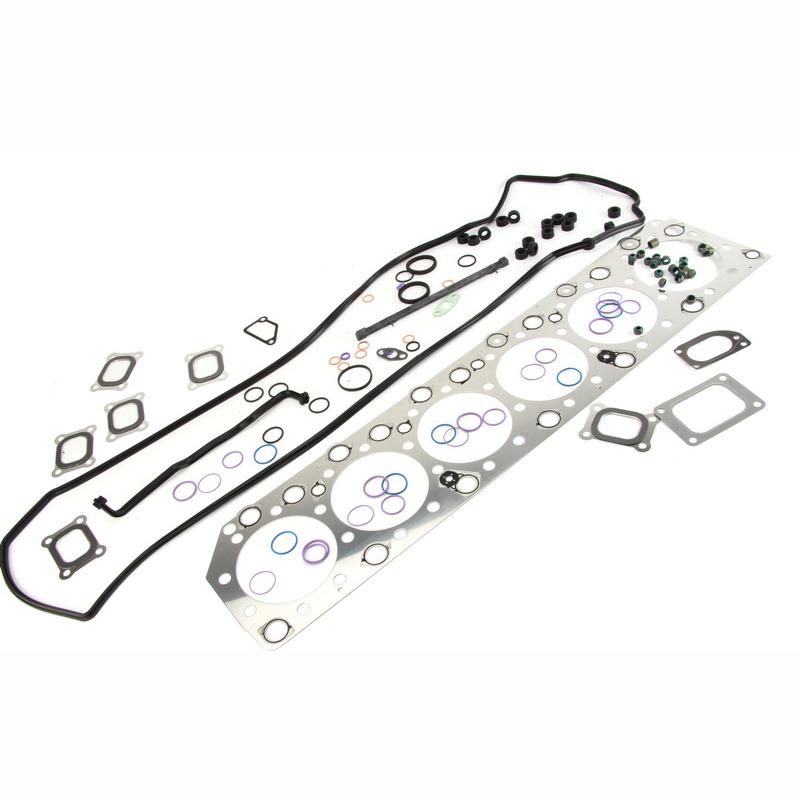 ELRING EL545950 Cylinder Head Gasket