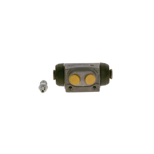 BOSCH F026002011 Wheel Brake Cylinder