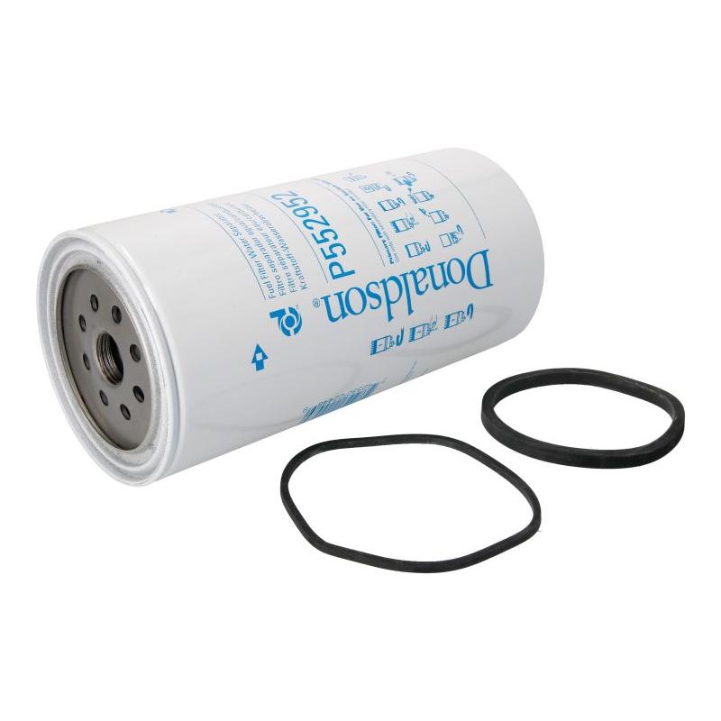 DONALDSON OFF P552952 Fuel Filter