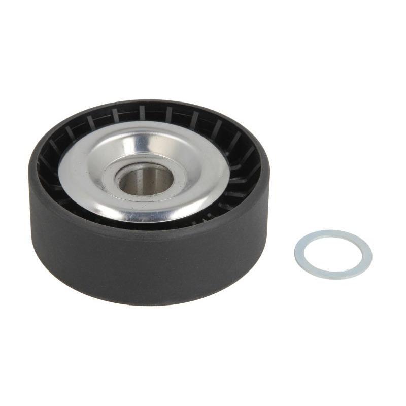 BTA E2X6410BTA V-Ribbed Belt Tensioner Pulley