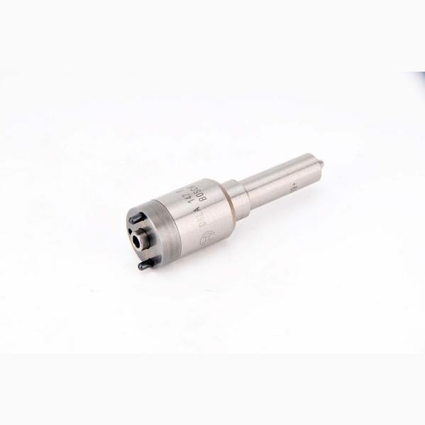 BOSCH 010-118 Injector
