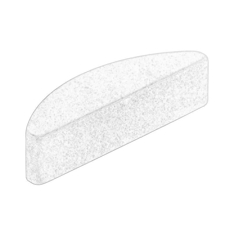 OE PEUGEOT 51640 Crankshaft Repair Kit