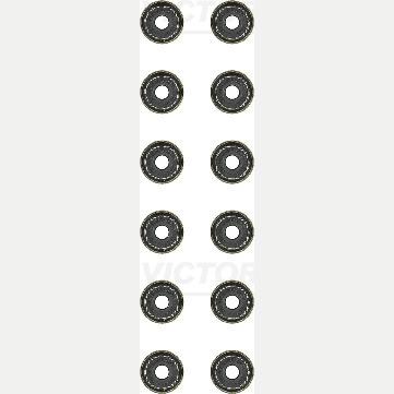 REINZ 12-34223-01 Valve Stem Seal Set