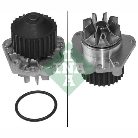 INA 538010910 Water Pump