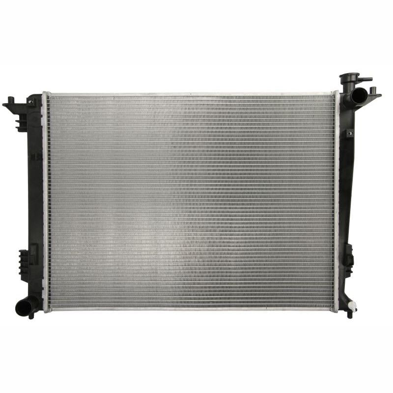 KOYORAD PL812594 Engine Radiator