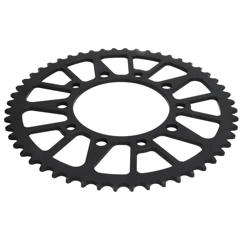 JT JTA1303,52BLK Chain Sprocket