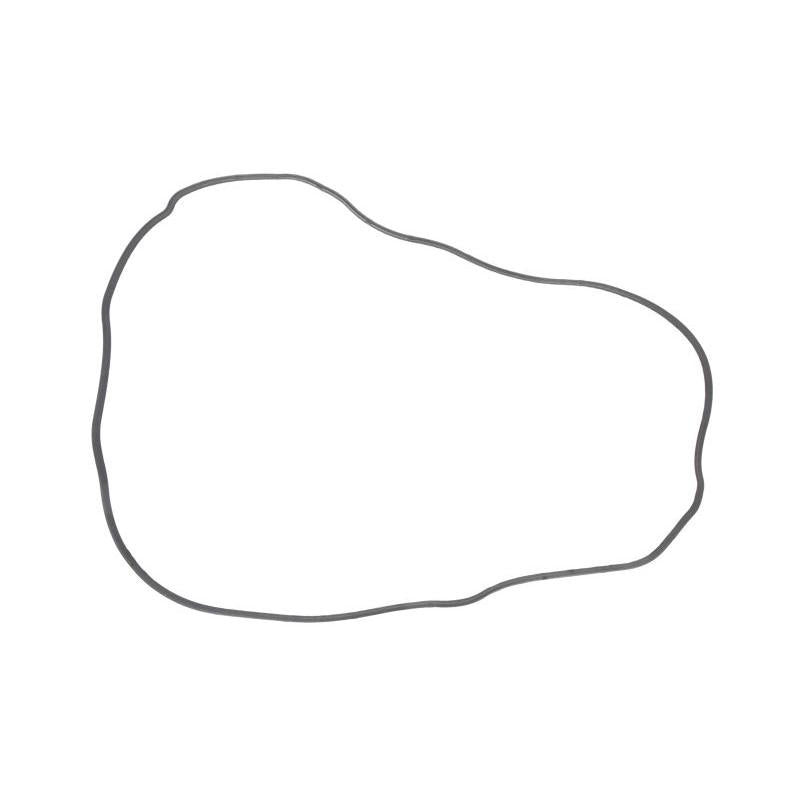 ELRING EL452940 Cylinder Head Cover Gasket