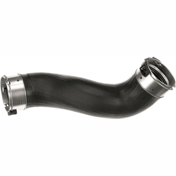GATES GAT09-1402 Charge Air Hose