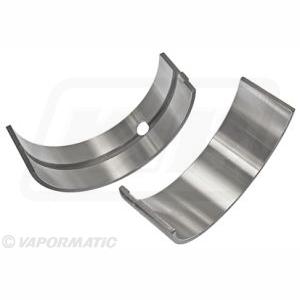 VAPORMATIC VPC3007 Crankshaft Bearing Set