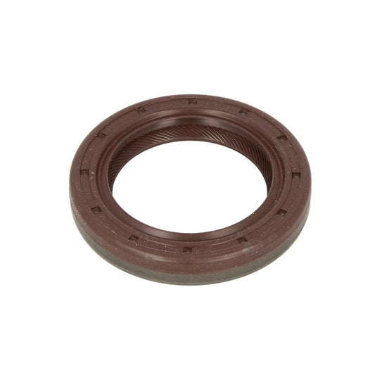 CORTECO CO12015260B Crankshaft Shaft Seal
