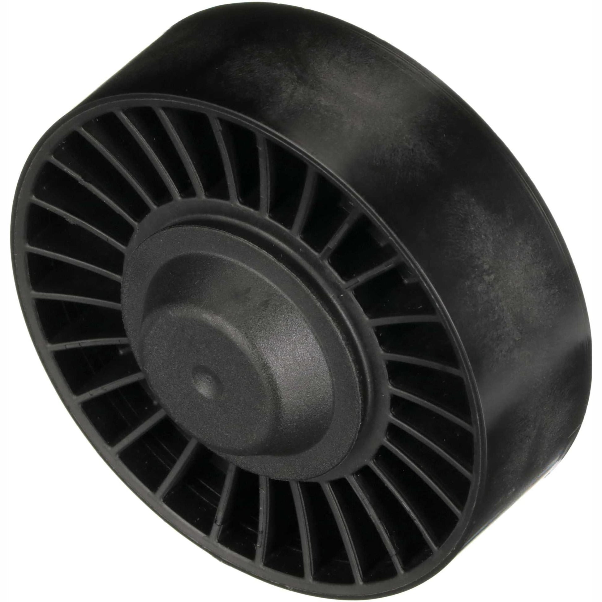 GATES GATT36006 V-Ribbed Belt Deflection/Guide Pulley