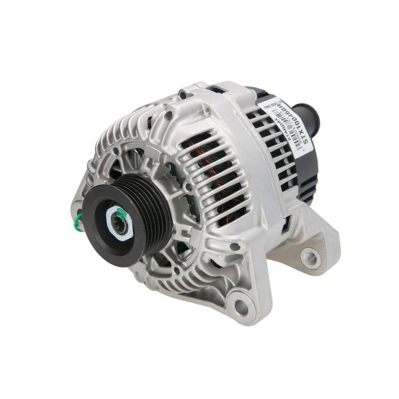 STARDAX STX100460R Alternator