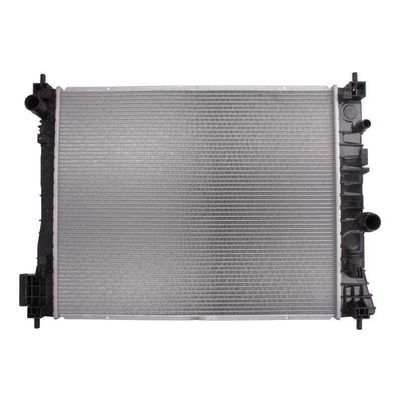 NRF NRF59316 Engine Radiator
