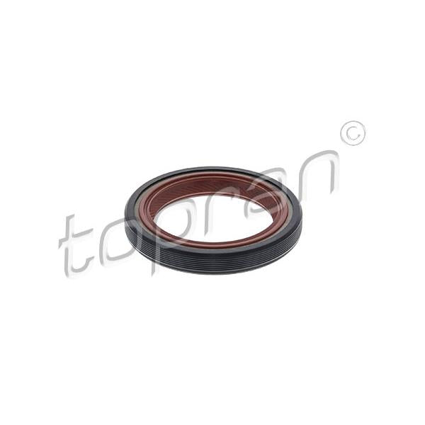 HANS PRIES HP720104 Camshaft Shaft Seal