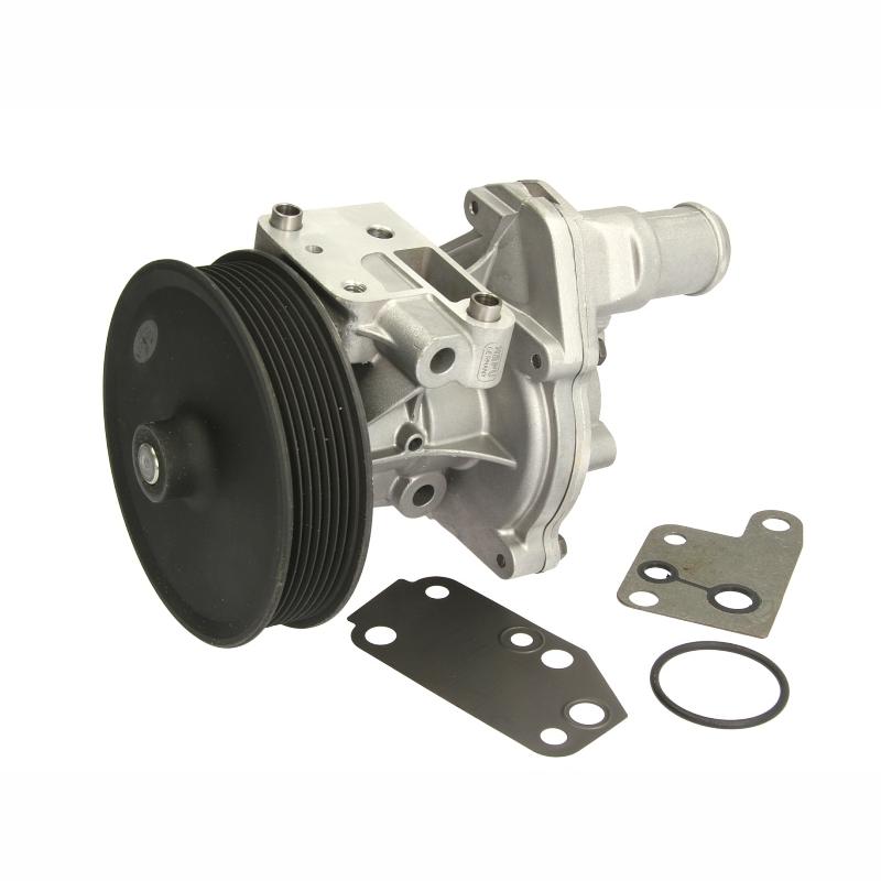 HEPU P248 Water Pump