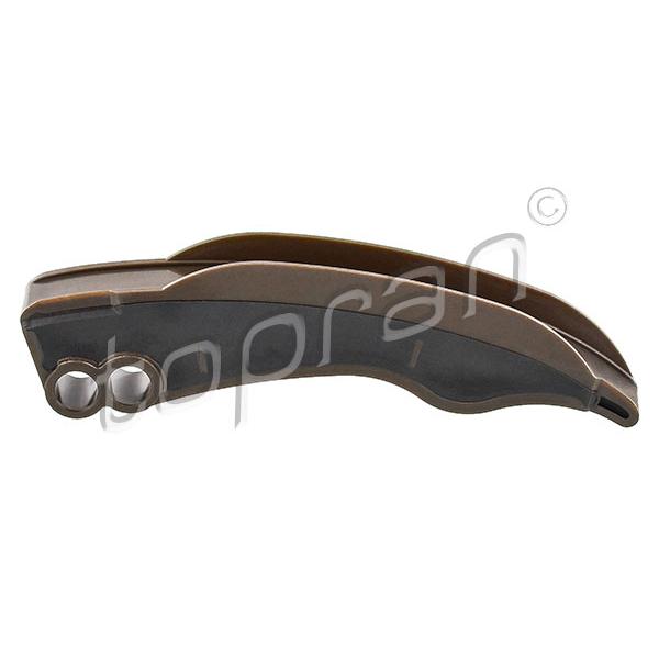 HANS PRIES HP502977 Timing Chain Tensioner Guide