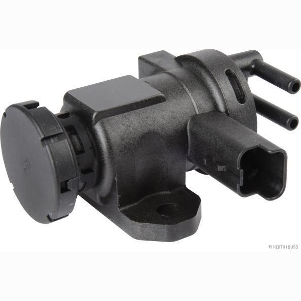 HERTH+BUSS ELPARTS 70671901 Turbocharger Pressure Converter
