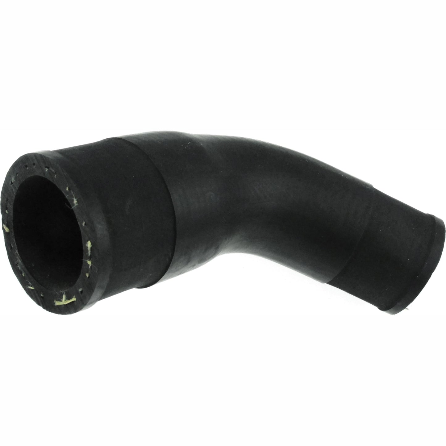 GATES GAT09-0767 Charge Air Hose