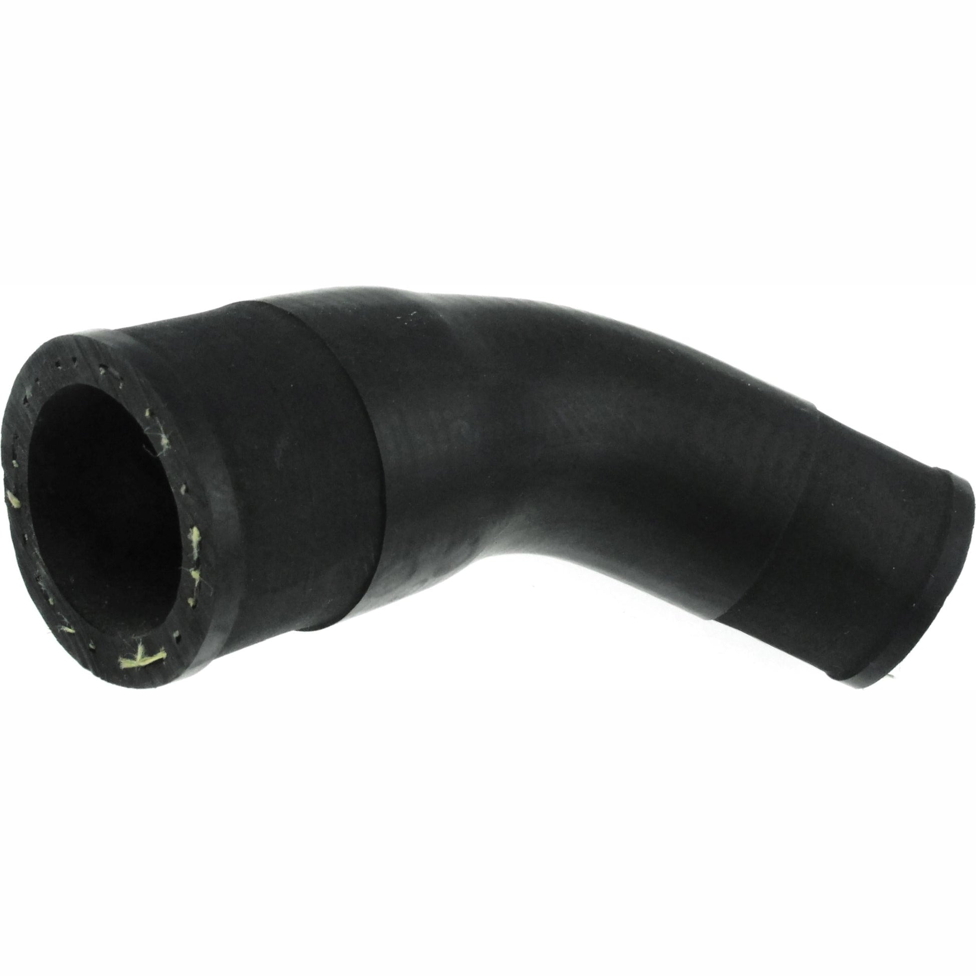 GATES GAT09-0767 Charge Air Hose
