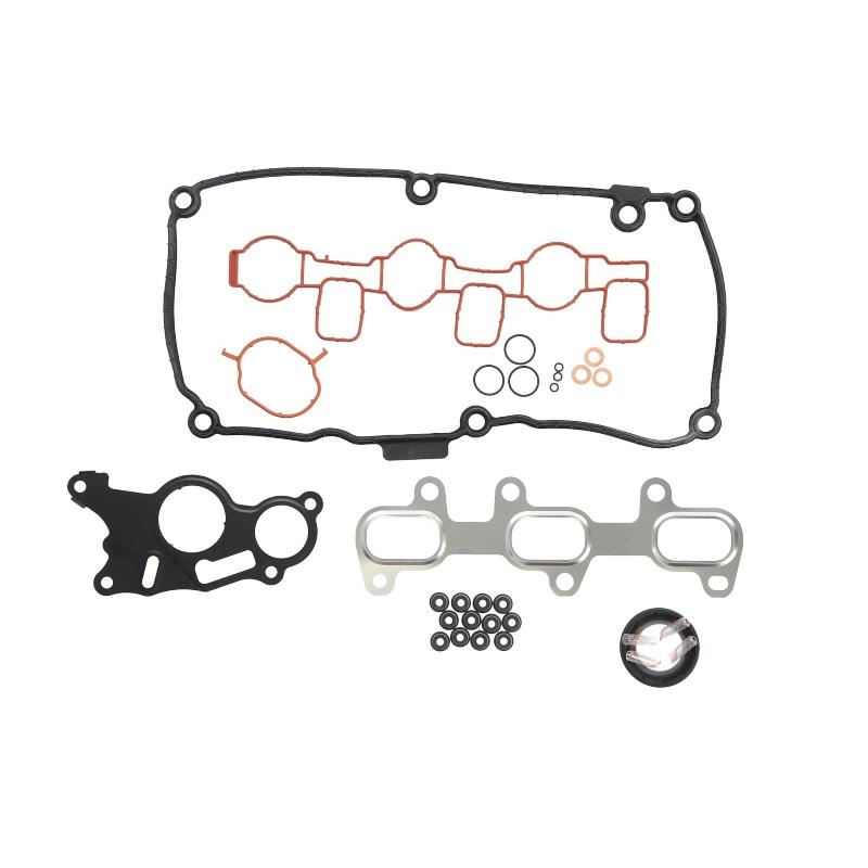 ELRING EL251000 Cylinder Head Gasket