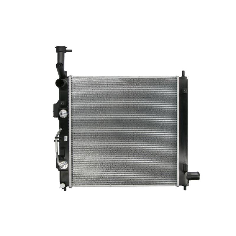 NRF NRF550200 Engine Radiator