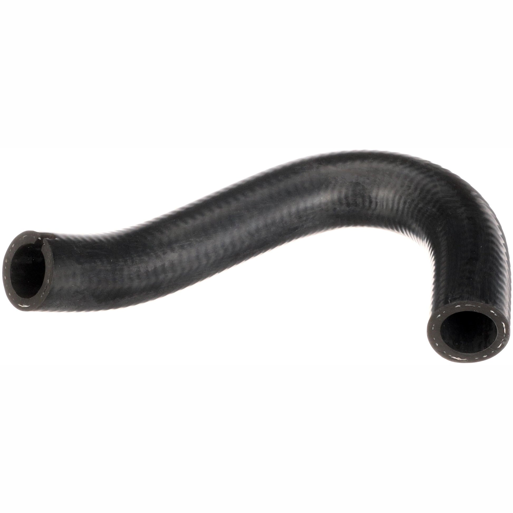 GATES GATEMH346 Crankcase Ventilation Hose