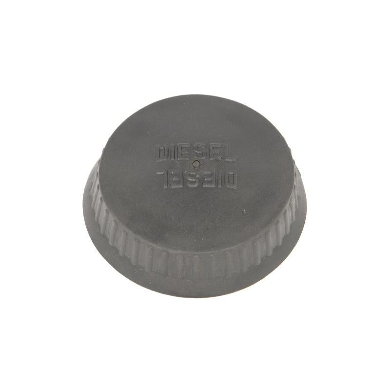VALEO L247732 Fuel Tank Cap