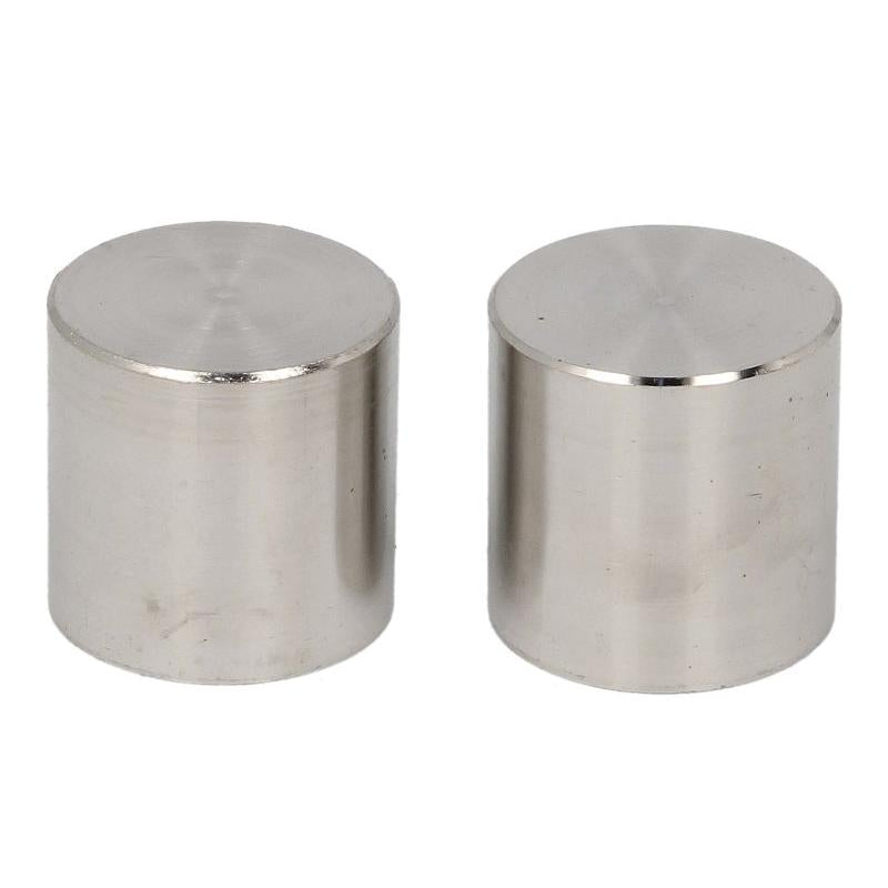 TRW MOTO MV10A00T Brake Pipe Tip