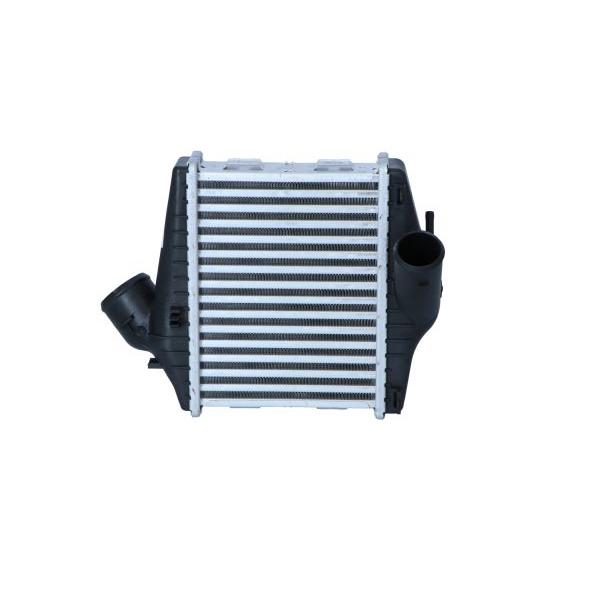 NRF NRF30531 Charge Air Cooler
