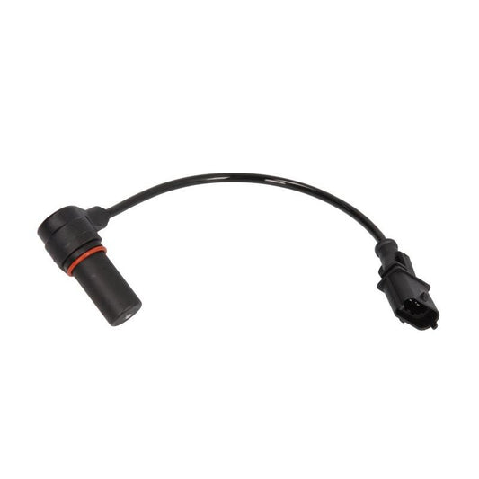 MEAT & DORIA MD87438 Crankshaft Pulse Sensor