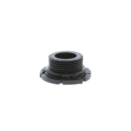 VAICO V20-2913 Oil Sump Gasket