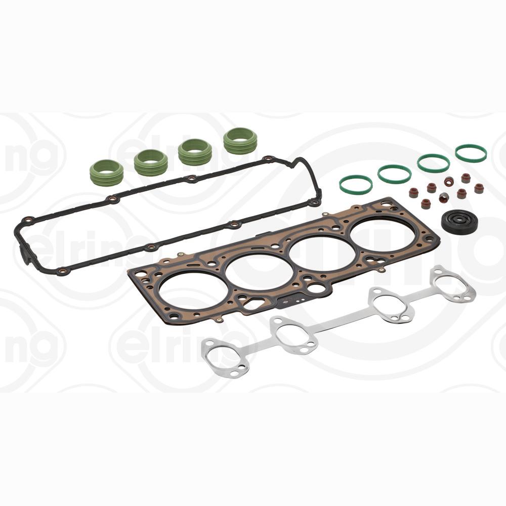 ELRING EL376121 Cylinder Head Gasket