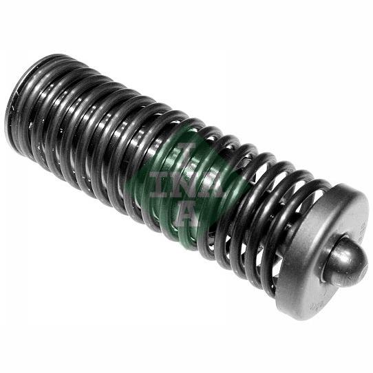 INA 551004310 Timing Chain Tensioner