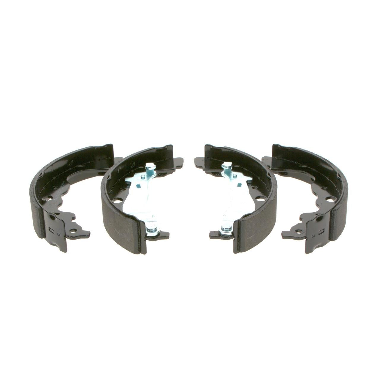 TRW MOTO BHN141E Brake Caliper