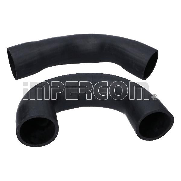 IMPERGOM IMP222869 Charge Air Hose