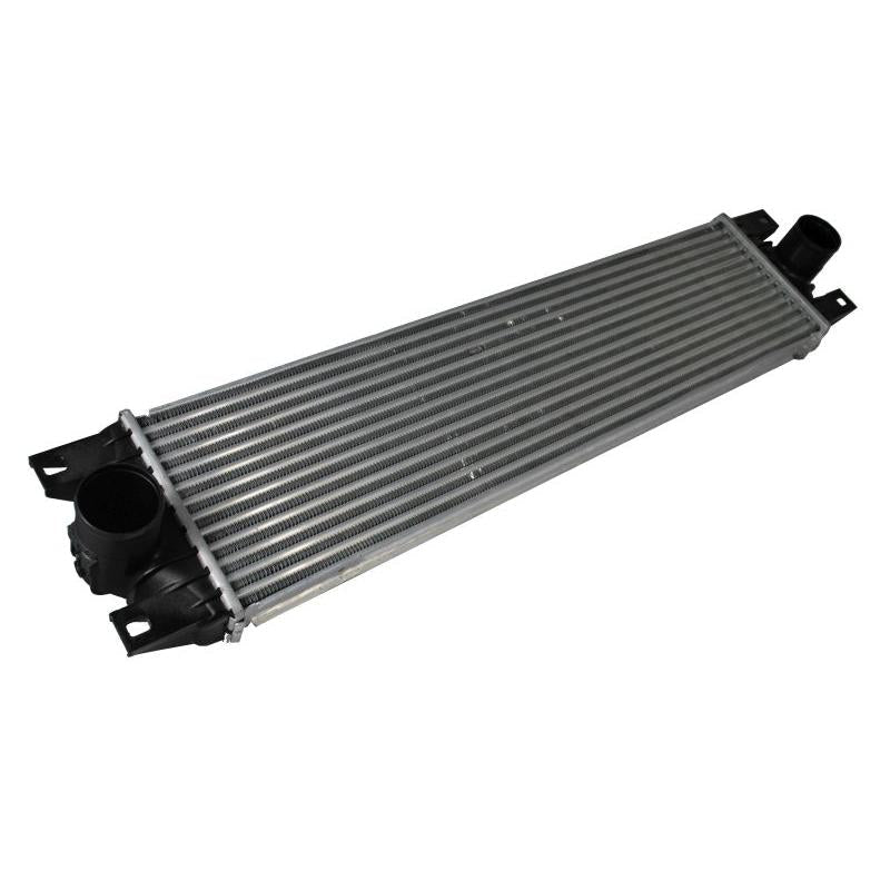 THERMOTEC DAR003TT Charge Air Cooler