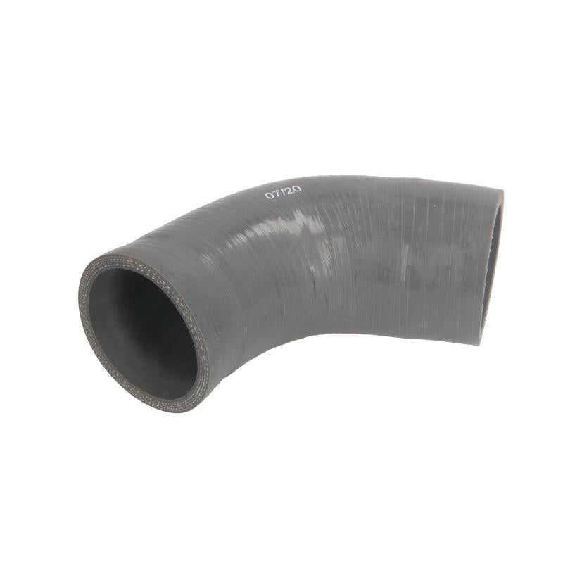 THERMOTEC DCR190TT Charge Air Hose