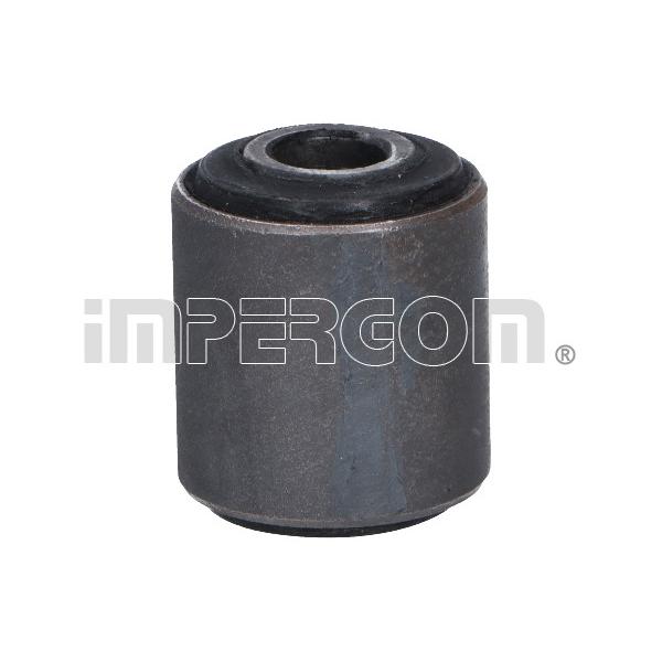 IMPERGOM IMP2138 Control/Trailing Arm Mounting