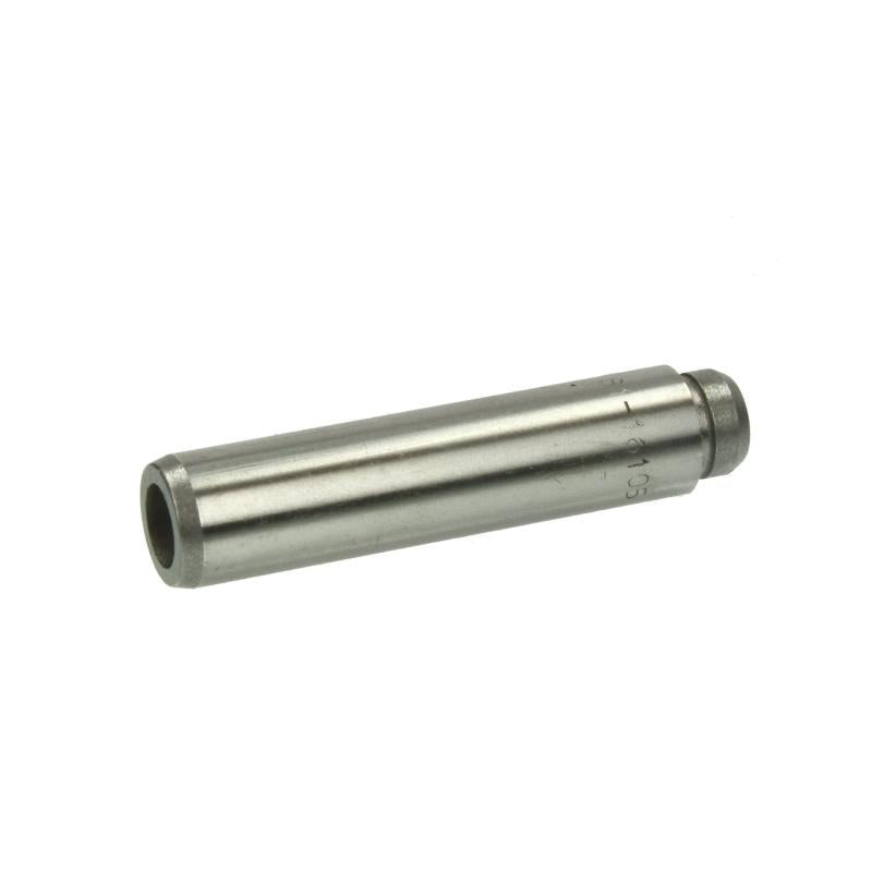 TRW 81-16105 Valve Guide