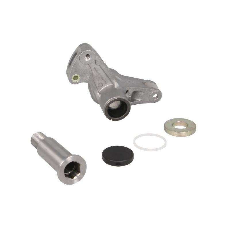INA 533006920 V-Ribbed Belt Tensioner Lever