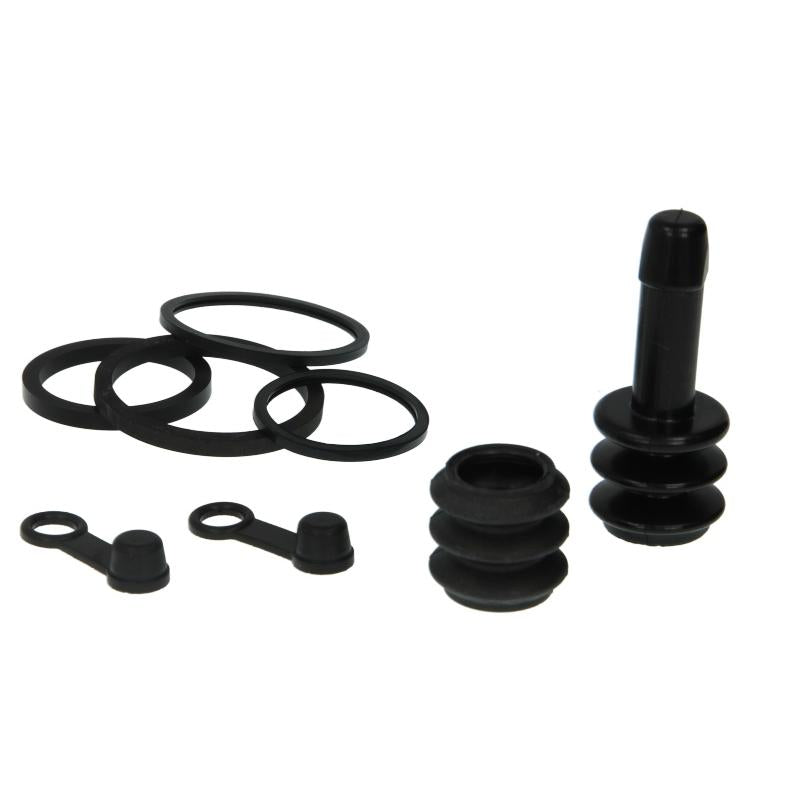 AUGER AUG77187 Wheel Speed Sensor Holder