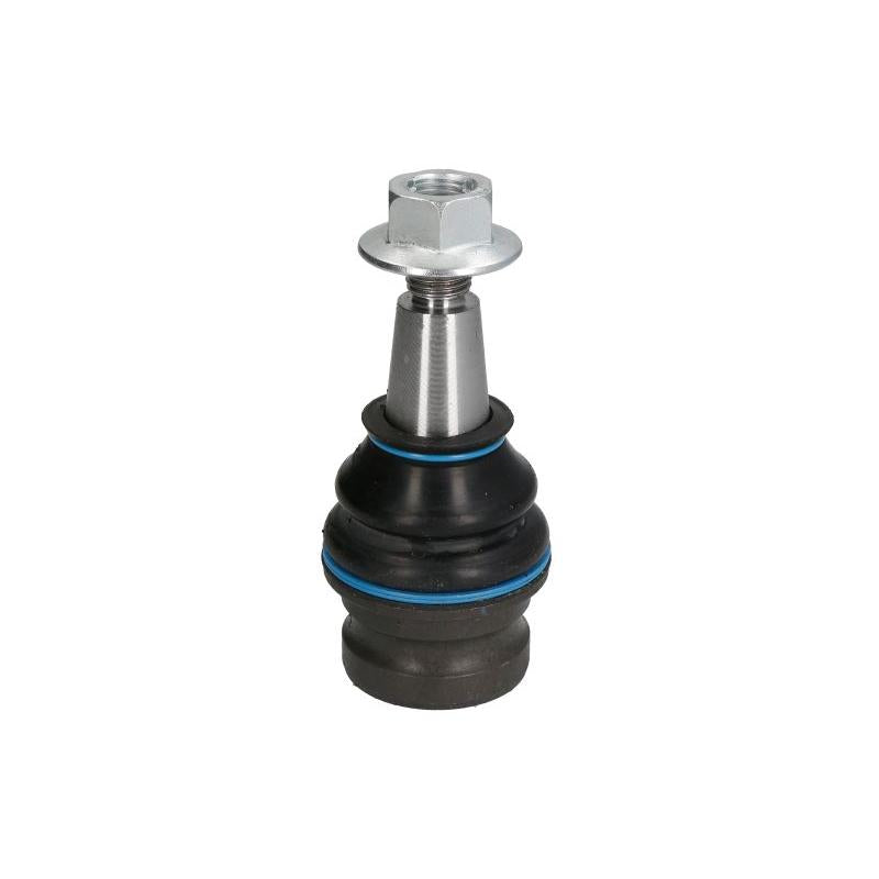 REINHOCH RH03-0039 Ball Joint