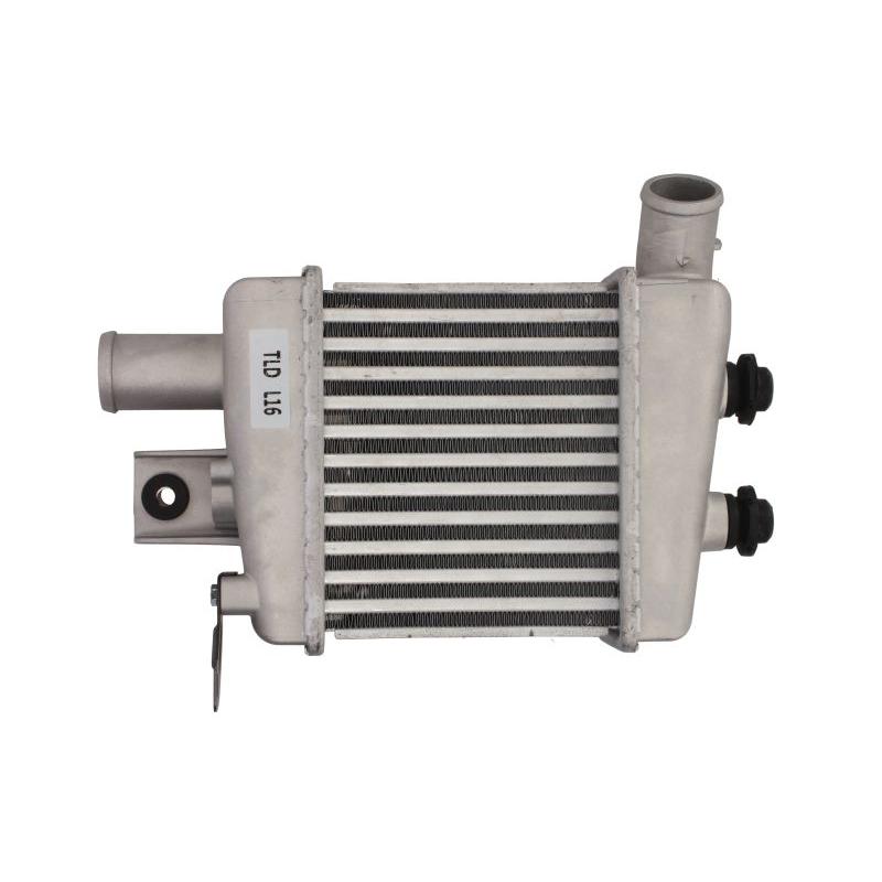 THERMOTEC DA03003TT Charge Air Cooler