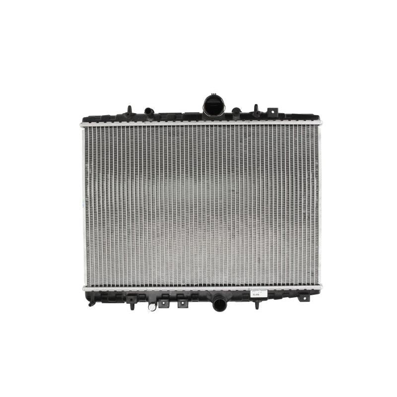 NRF NRF58347 Engine Radiator