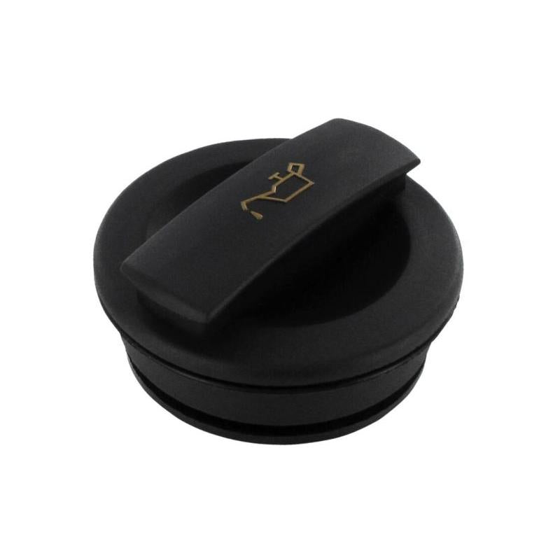 VAICO V10-4238 Oil Filler Cap