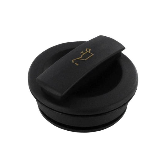 VAICO V10-4238 Oil Filler Cap