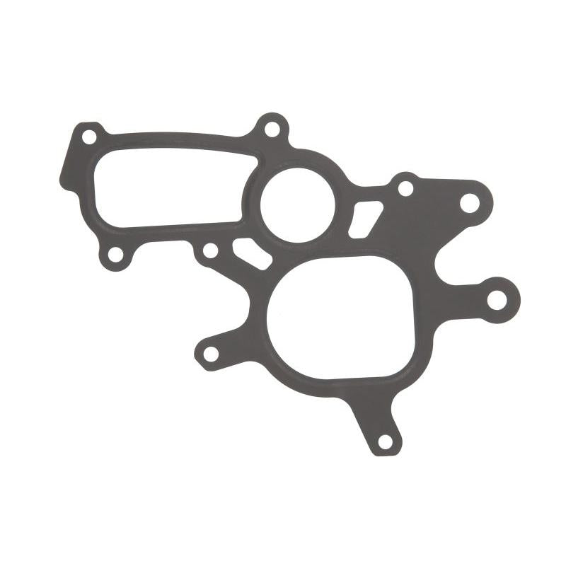 ELRING EL934700 Water Pump Gasket