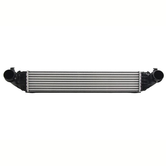 MAHLE CI615000P Charge Air Cooler